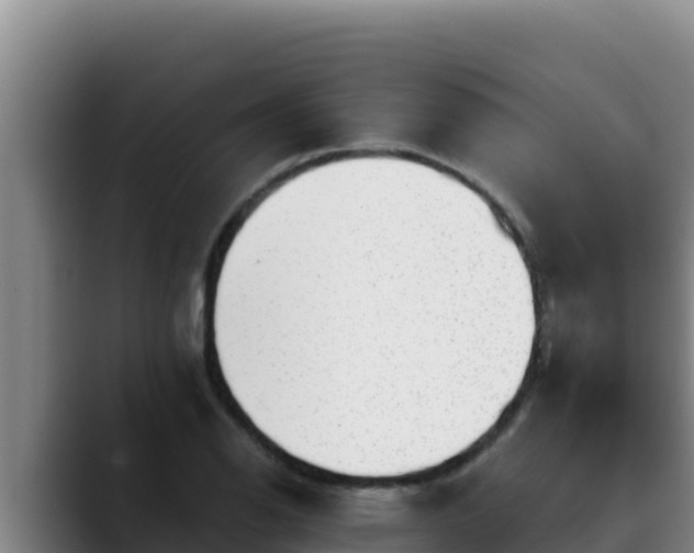 X0000090431126200707201131
