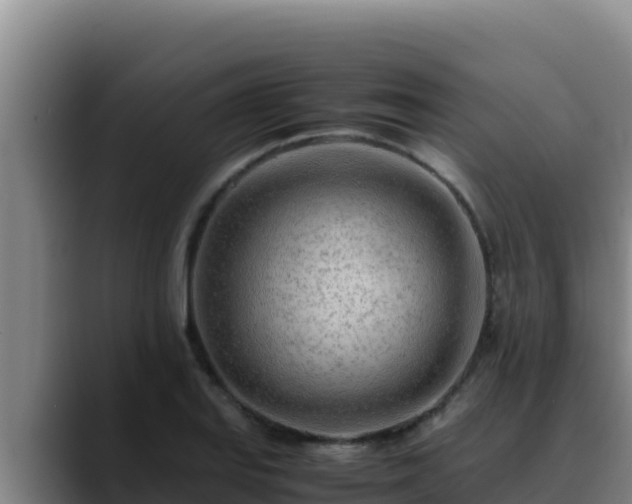 X0000090431127200707201131