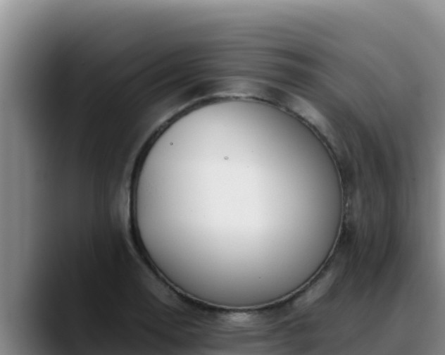X0000090431130200707201131