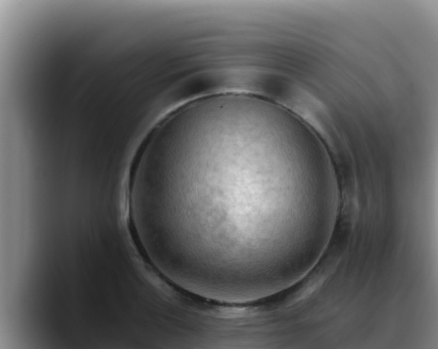 X0000090431132200707201131