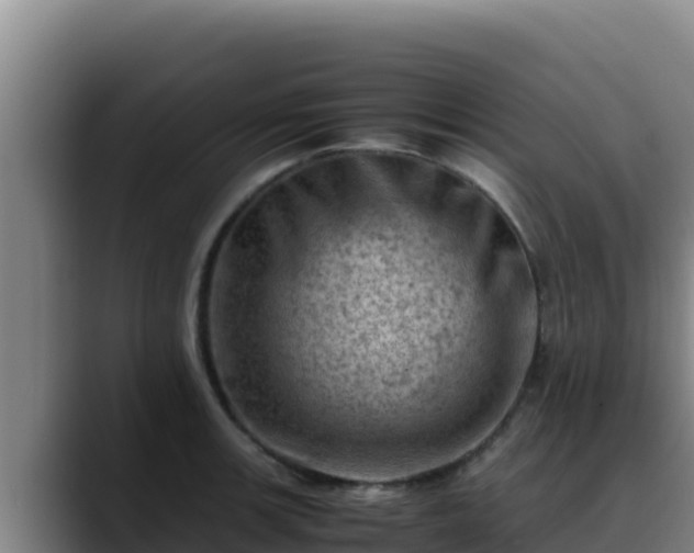 X0000090431139200707201131