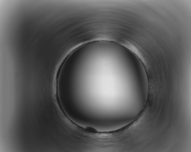X0000090431140200707201131