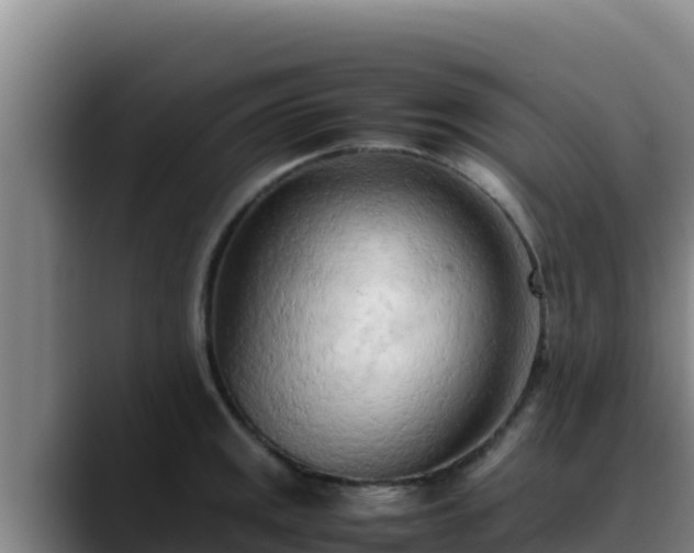 X0000090431141200707201131