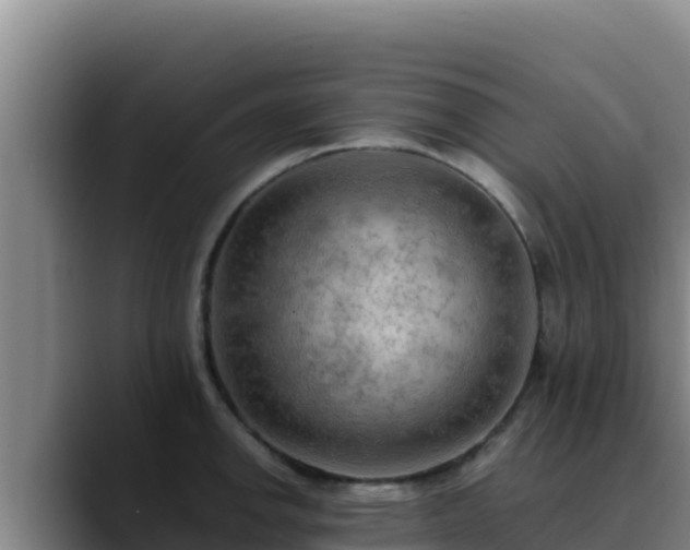 X0000090431142200707201131