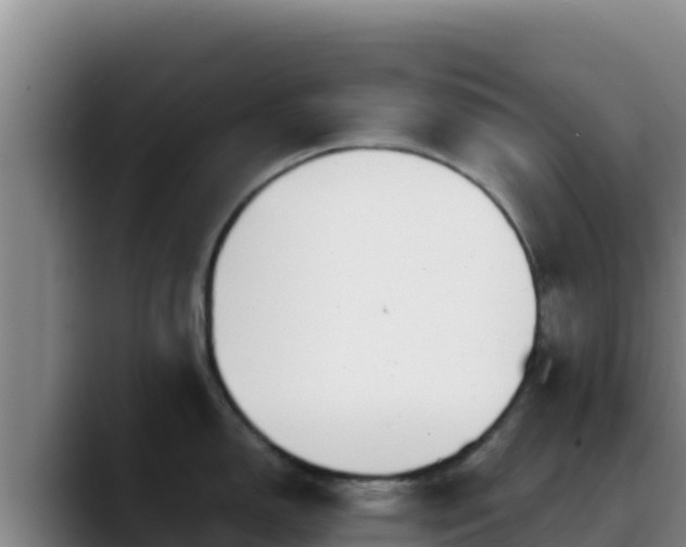 X0000090431150200707201131