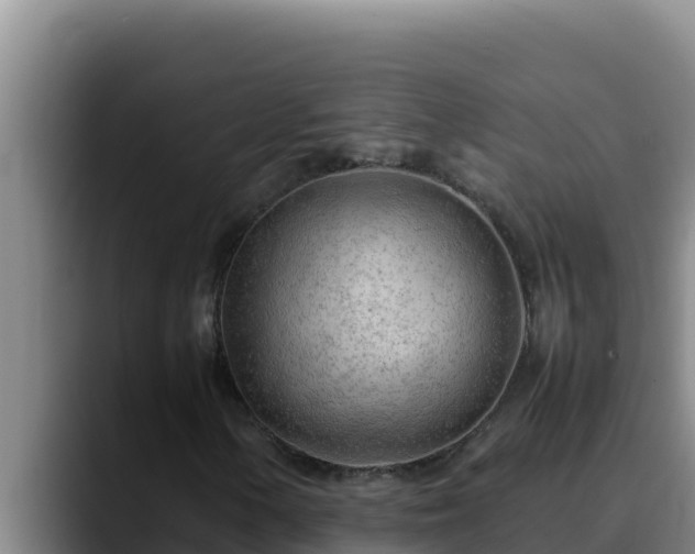 X0000090431154200707201131