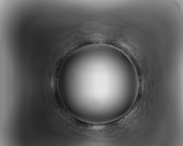 X0000090431157200707201131