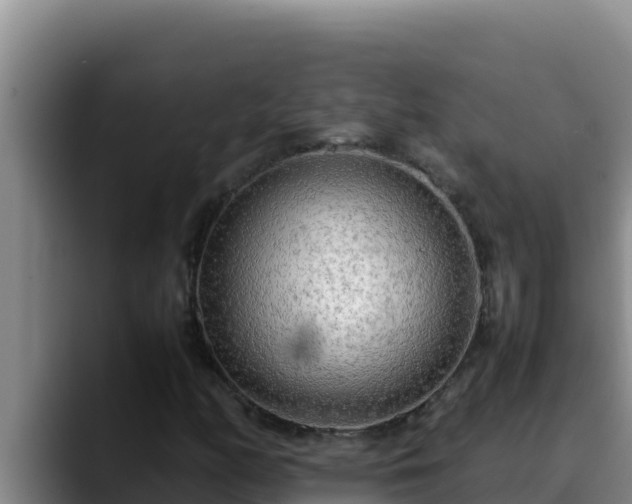 X0000090431158200707201131