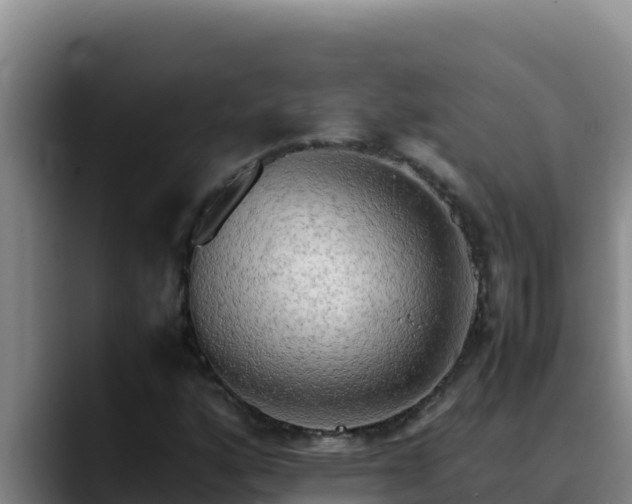 X0000090431160200707201131