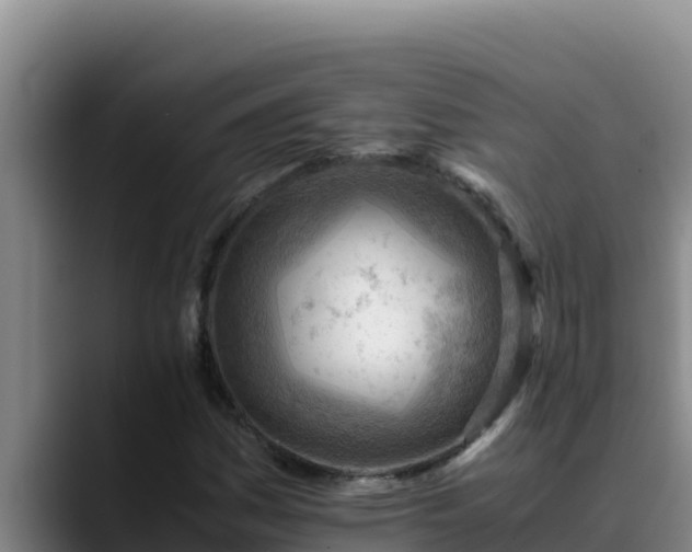 X0000090431161200707201131