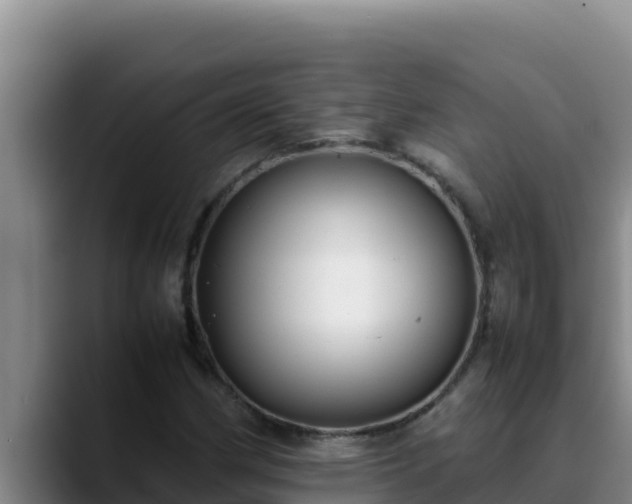 X0000090431162200707201131