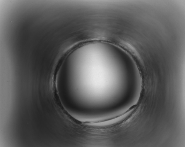 X0000090431172200707201131