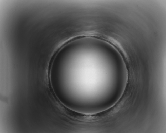 X0000090431176200707201131