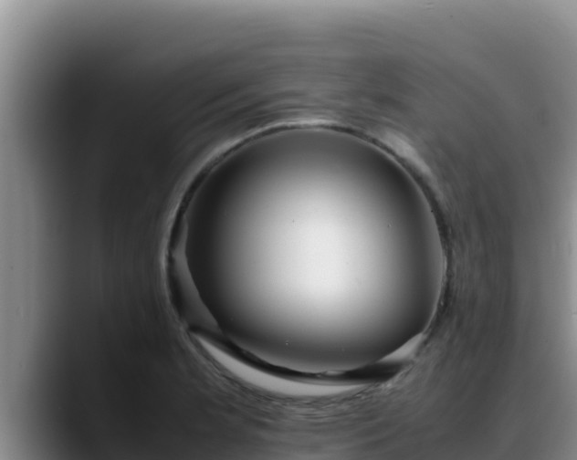X0000090431181200707201131