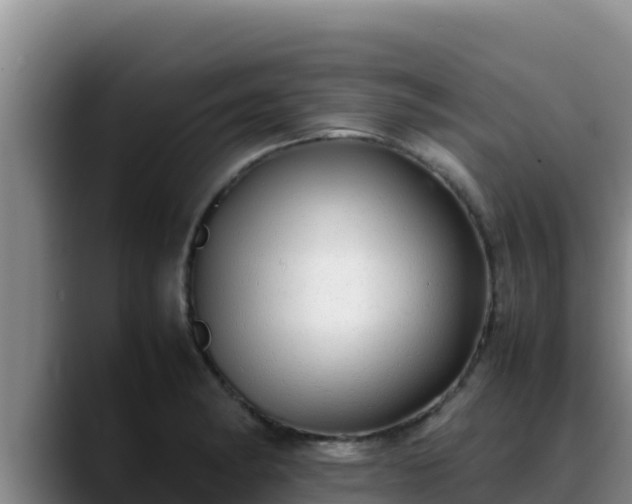 X0000090431182200707201131