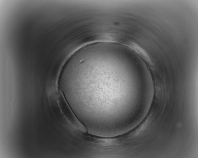 X0000090431192200707201130