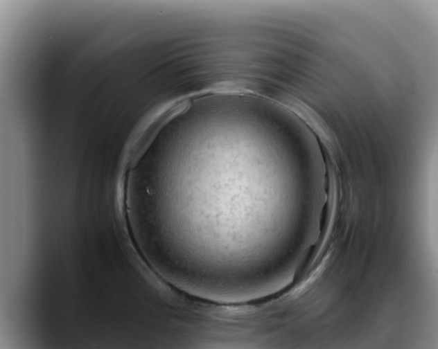 X0000090431196200707201130