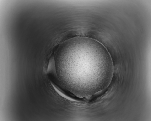 X0000090431202200707201130