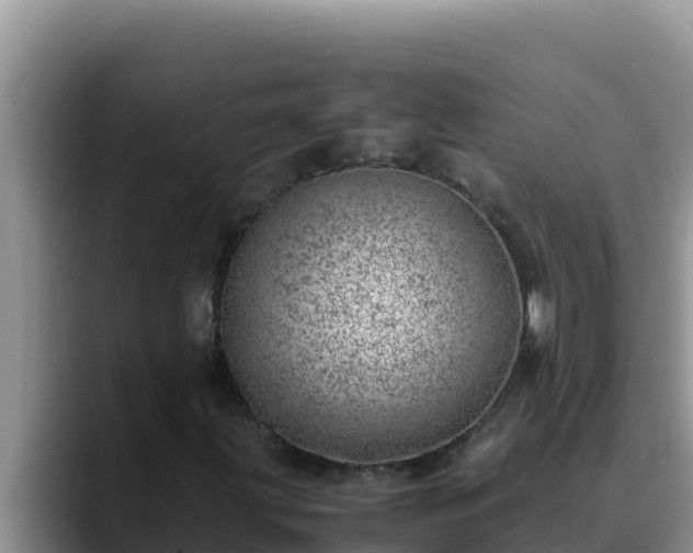 X0000090431203200707201130
