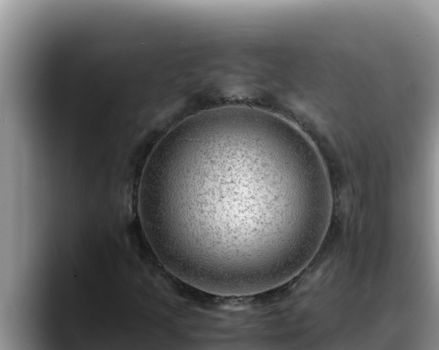X0000090431205200707201130