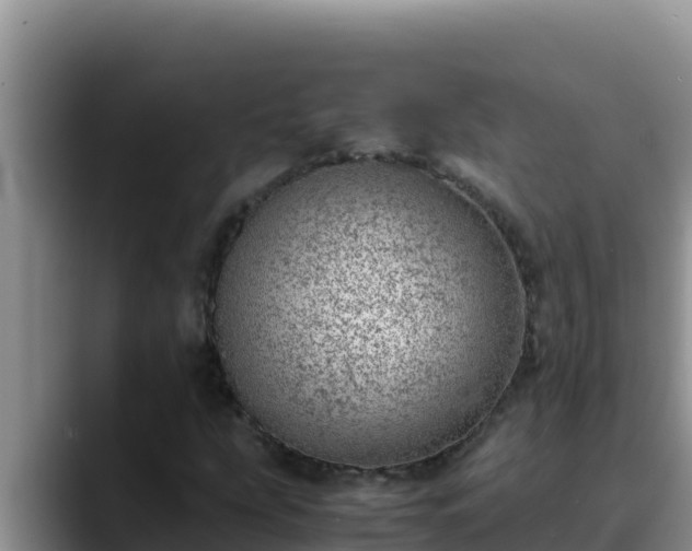 X0000090431207200707201130