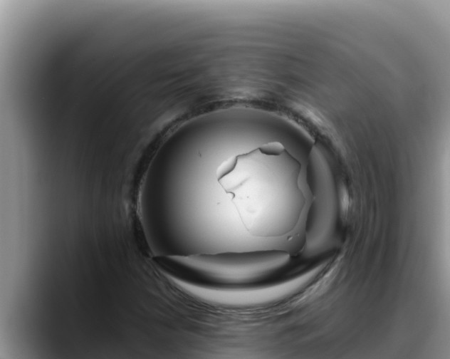 X0000090431210200707201130