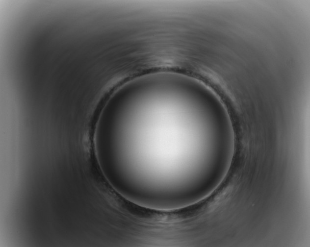 X0000090431218200707201130