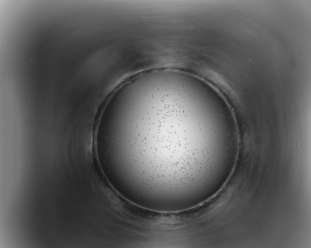X0000090431220200707201130