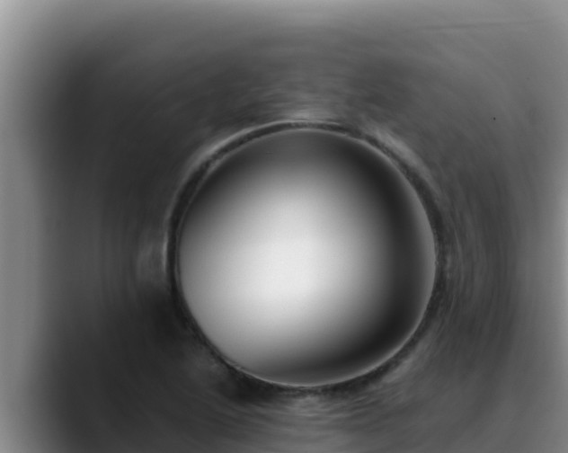 X0000090431222200707201130