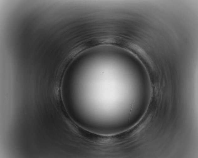 X0000090431225200707201130