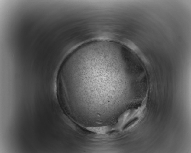 X0000090431232200707201130
