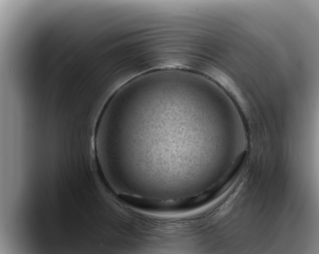 X0000090431234200707201130