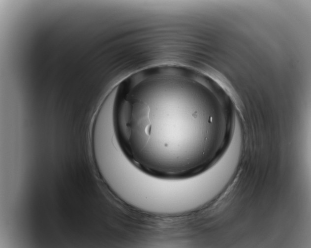 X0000090431242200707201130