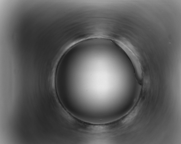 X0000090431246200707201130