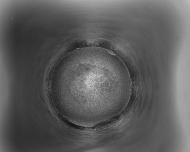 X0000090431249200707201130
