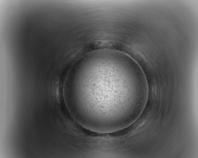 X0000090431250200707201130