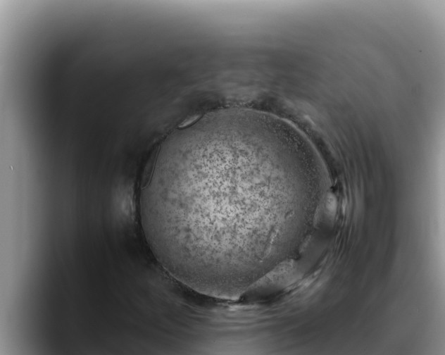X0000090431252200707201130