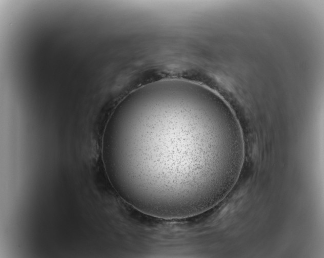 X0000090431253200707201130