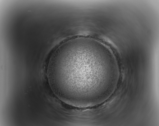 X0000090431256200707201130