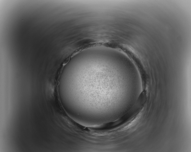 X0000090431257200707201130
