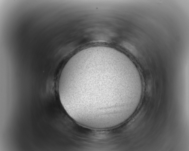 X0000090431258200707201130