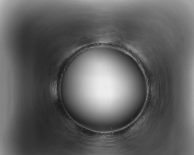 X0000090431262200707201130