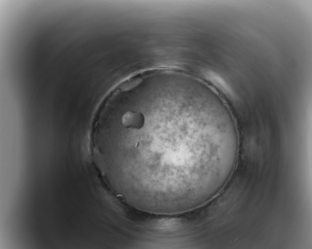 X0000090431268200707201130