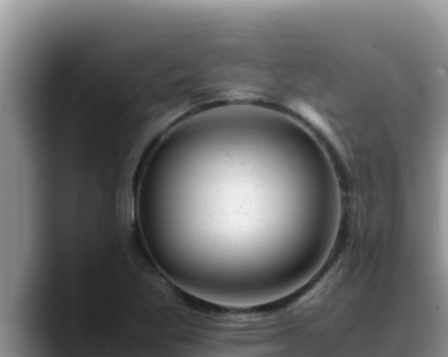 X0000090431269200707201130