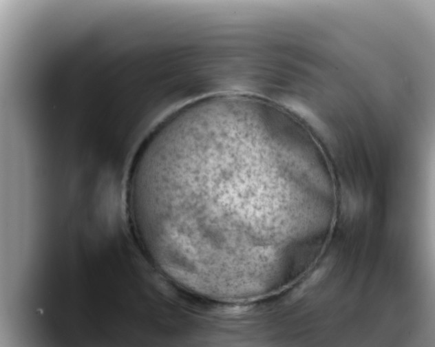 X0000090431278200707201129