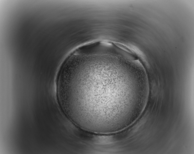 X0000090431280200707201129