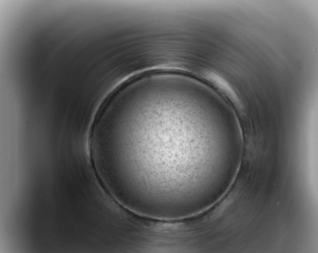 X0000090431284200707201129
