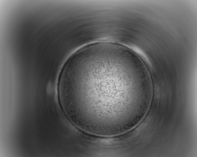 X0000090431288200707201129