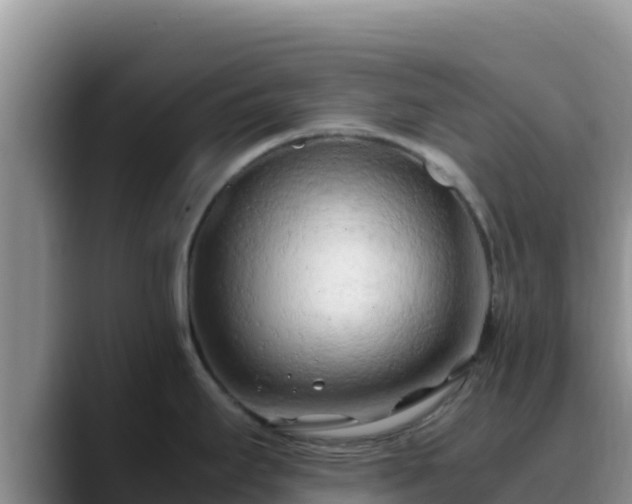 X0000090431295200707201129