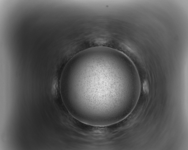 X0000090431299200707201129